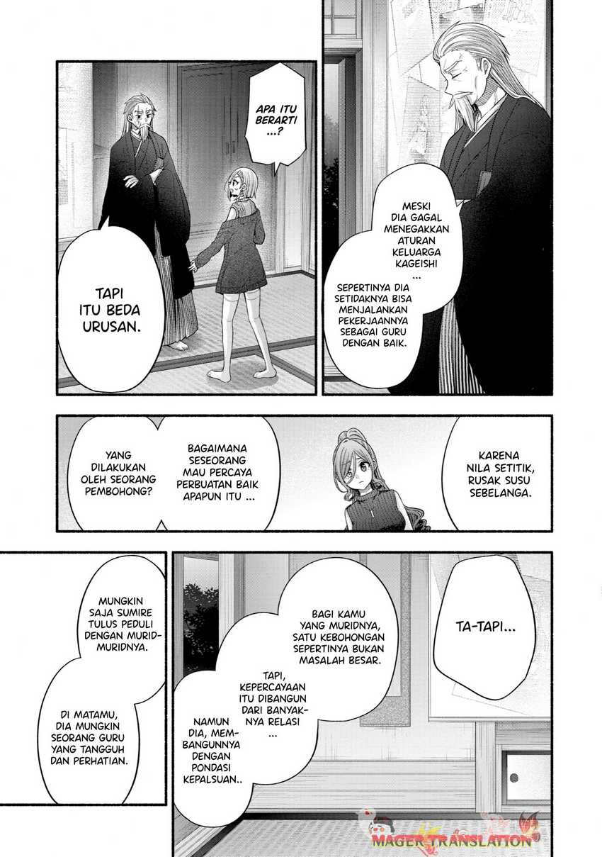 Chapter 32 - halaman 37