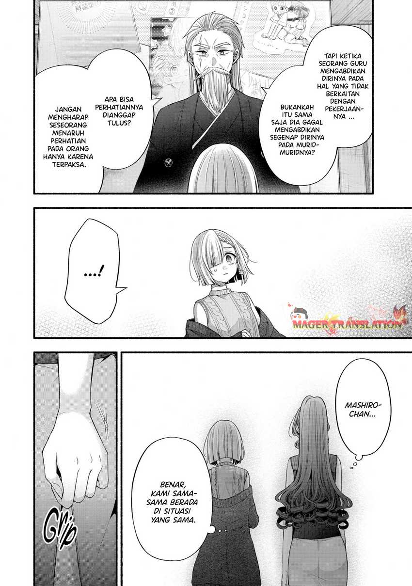Chapter 32 - halaman 38