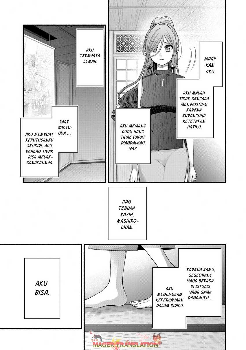 Chapter 32 - halaman 39
