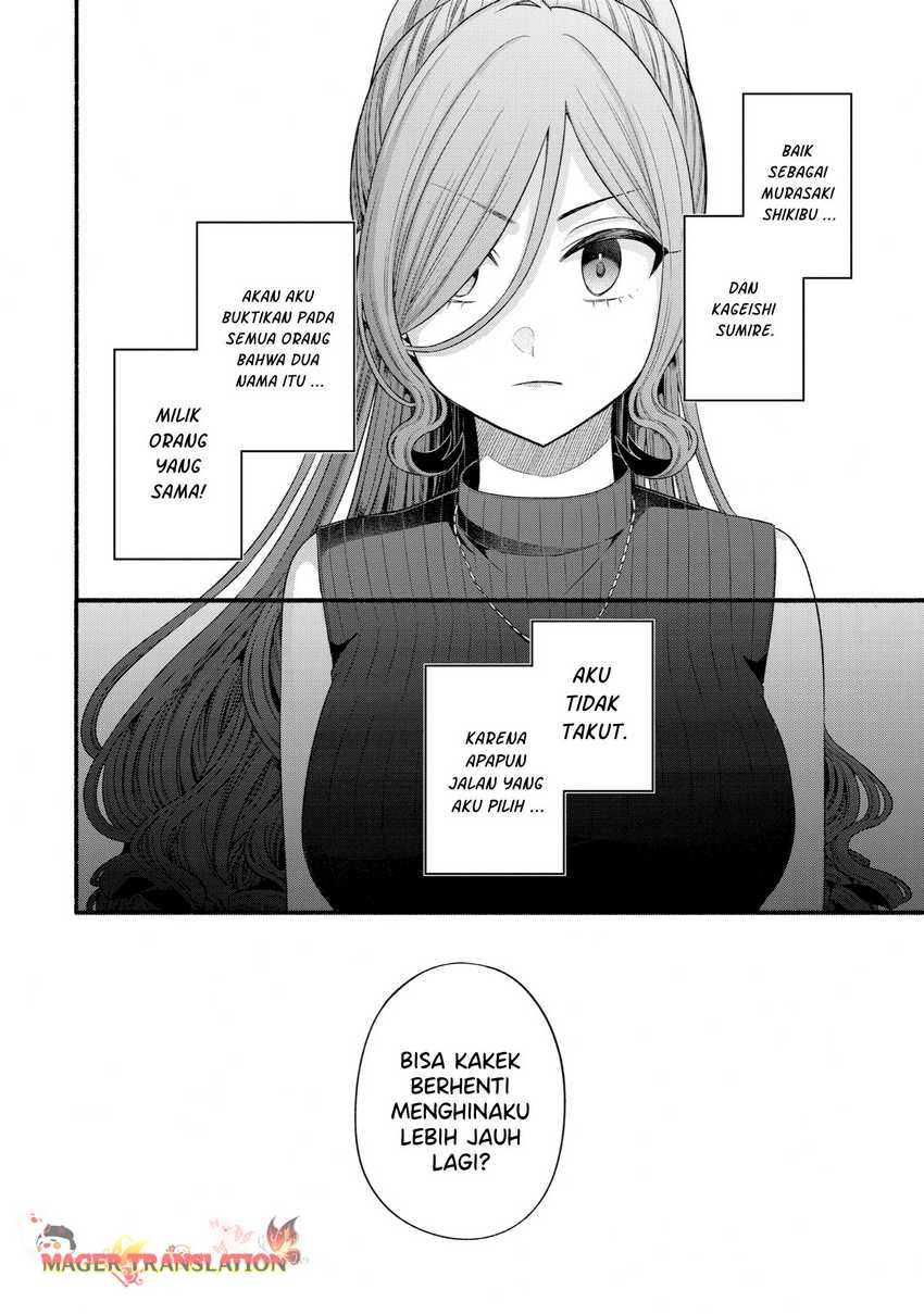 Chapter 32 - halaman 40