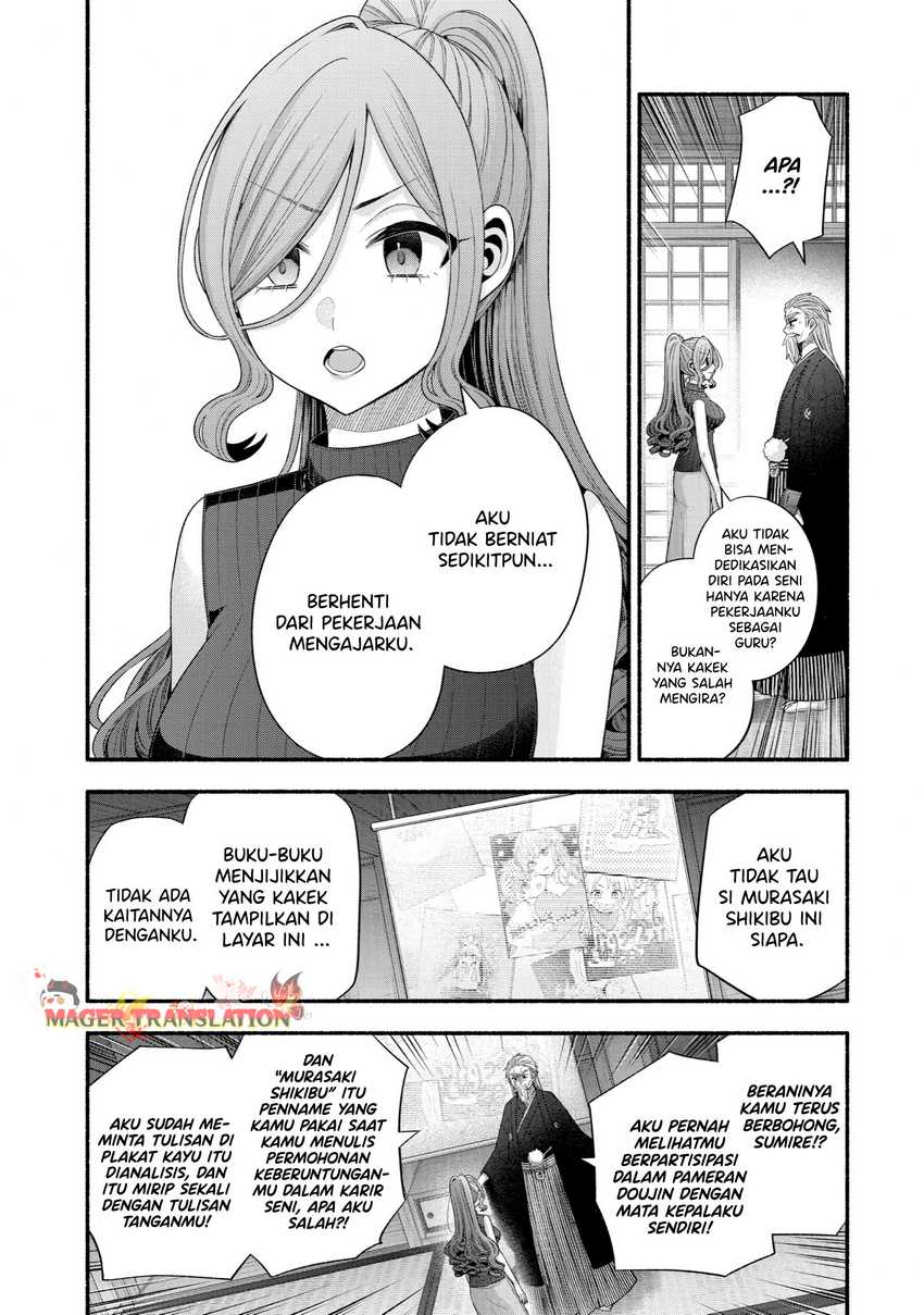 Chapter 32 - halaman 41