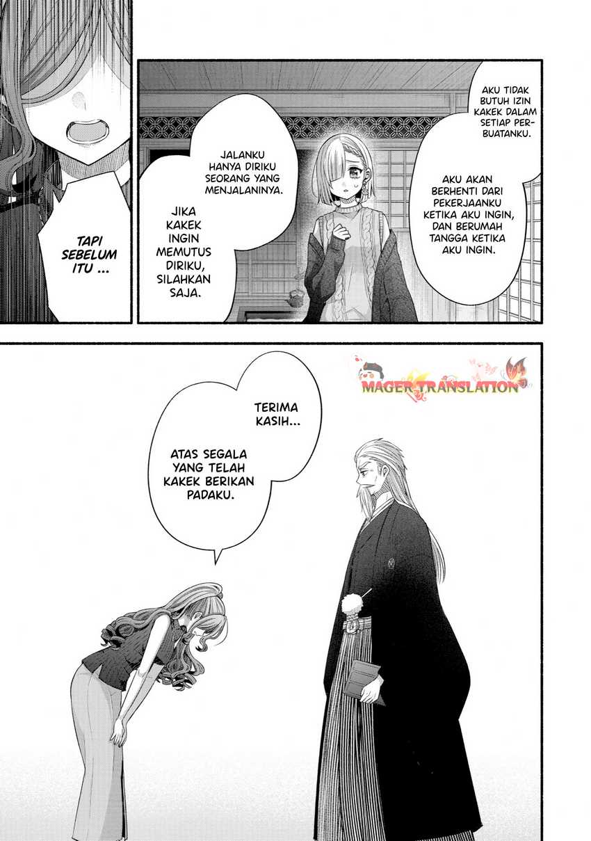 Chapter 32 - halaman 43