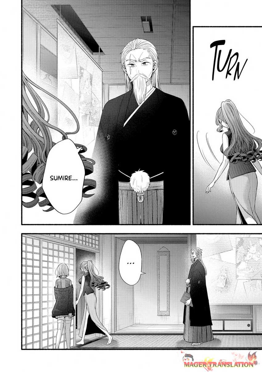 Chapter 32 - halaman 44