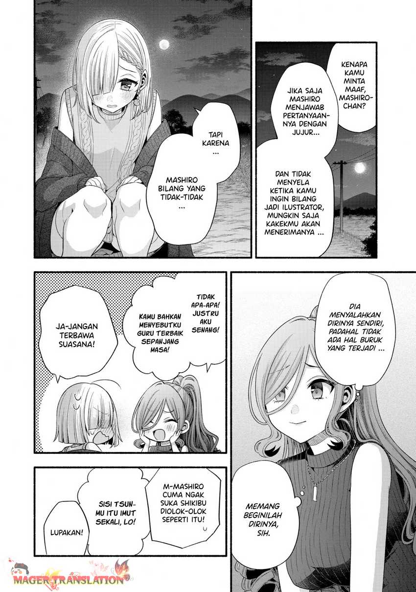 Chapter 32 - halaman 46