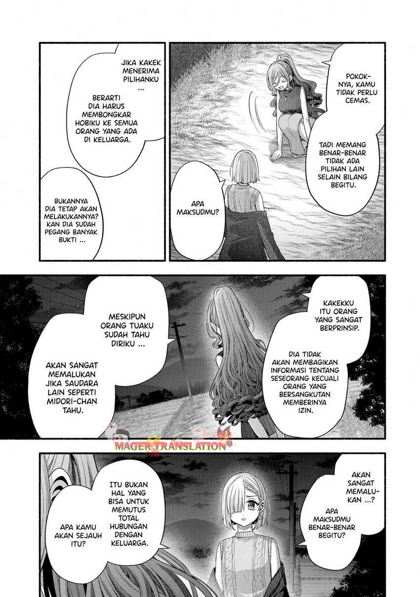 Chapter 32 - halaman 47