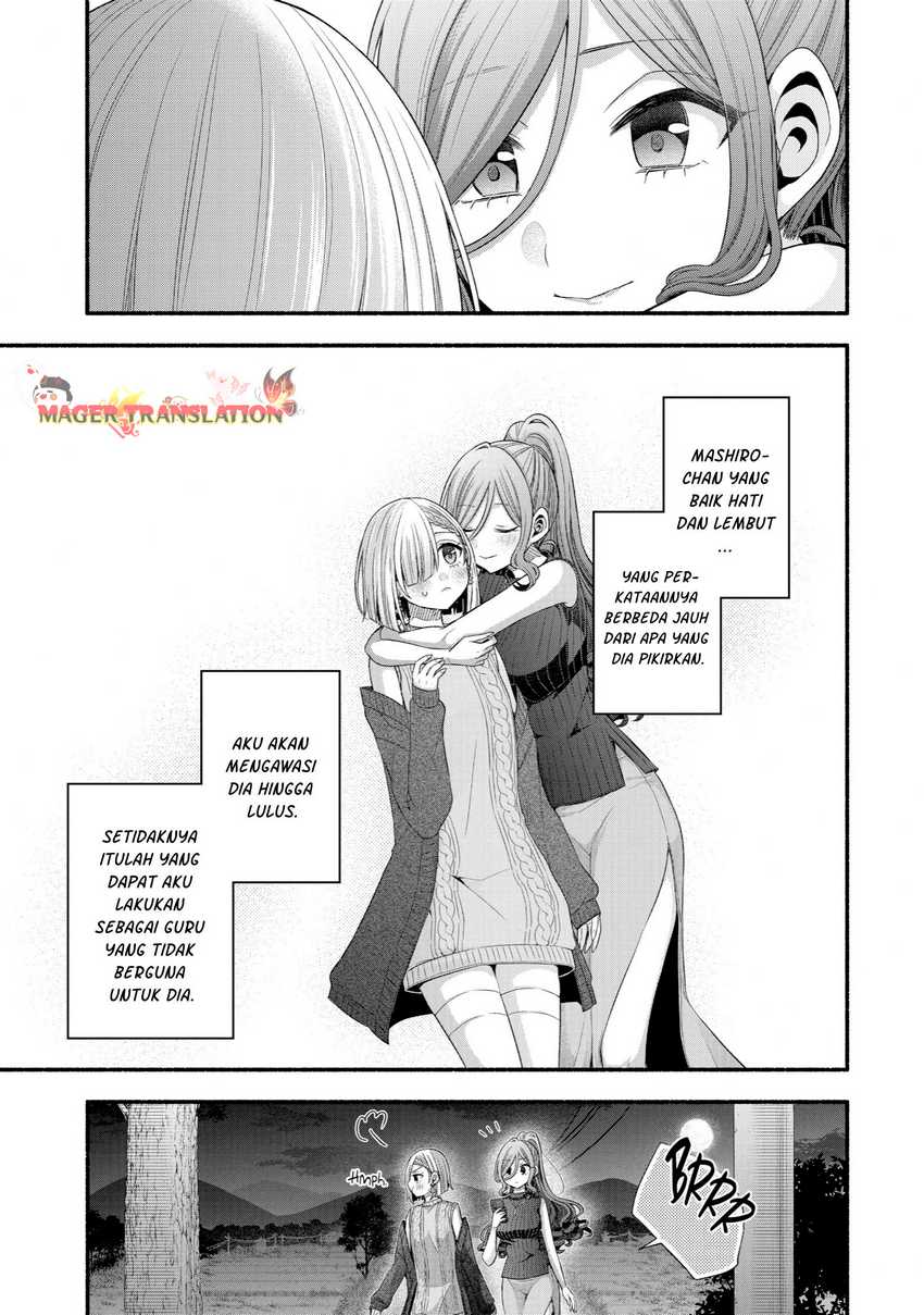 Chapter 32 - halaman 49