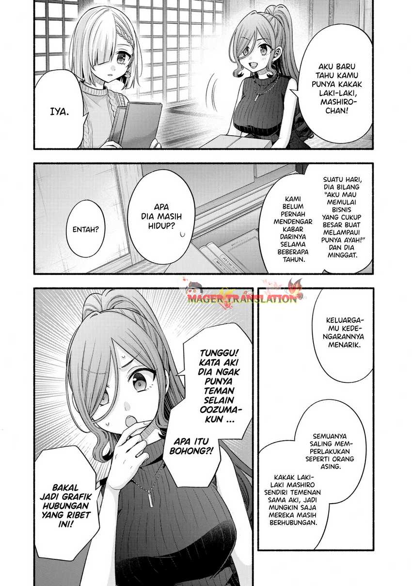 Chapter 32 - halaman 6