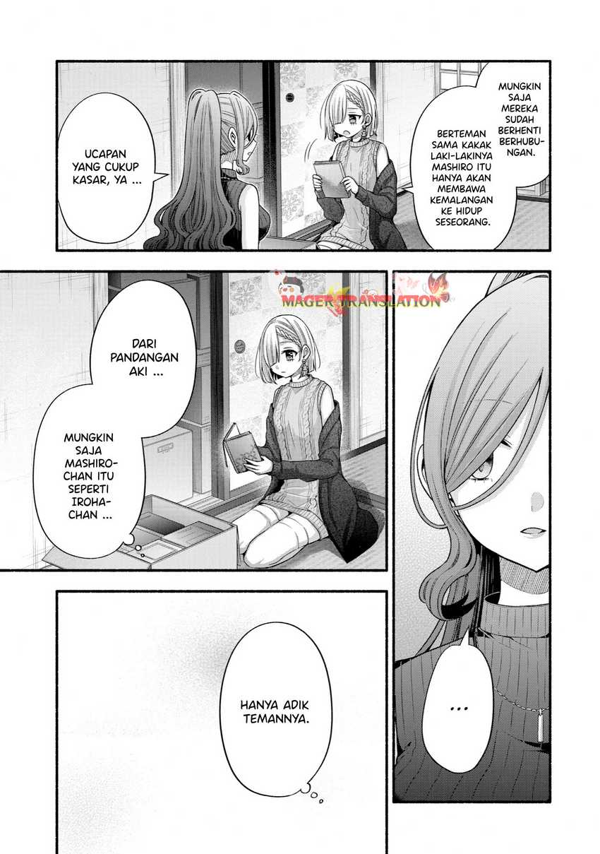 Chapter 32 - halaman 7