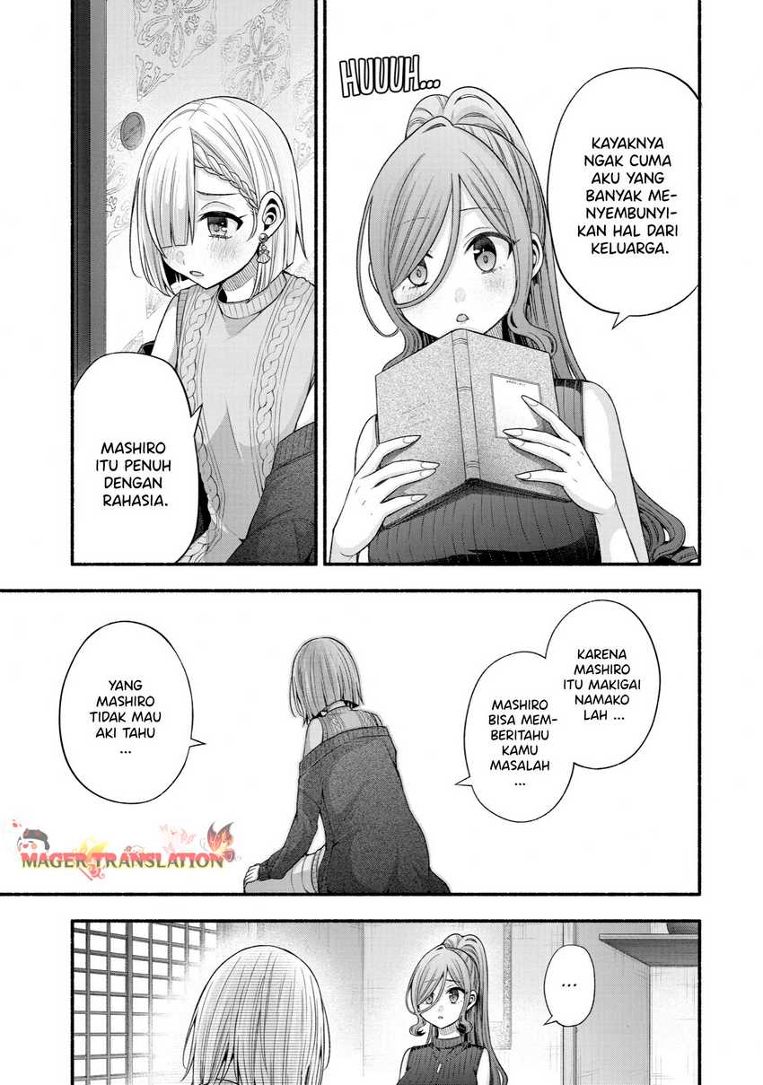 Chapter 32 - halaman 9