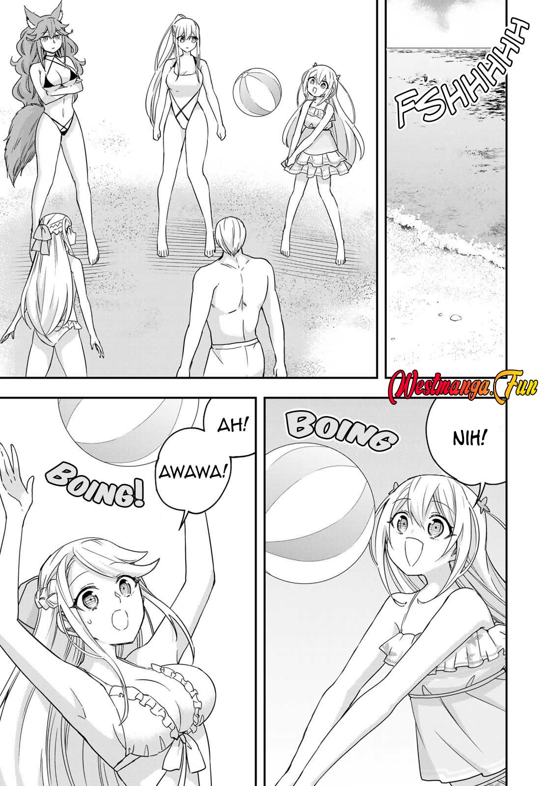 Chapter 108 - halaman 11
