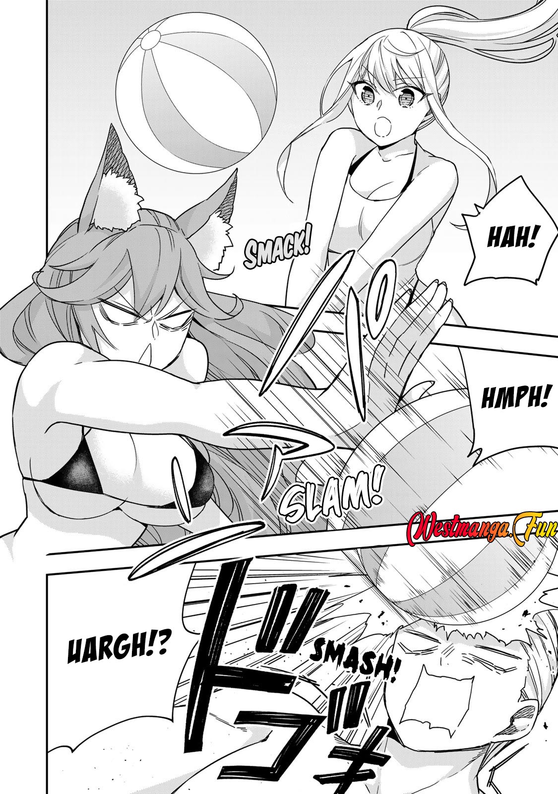 Chapter 108 - halaman 12