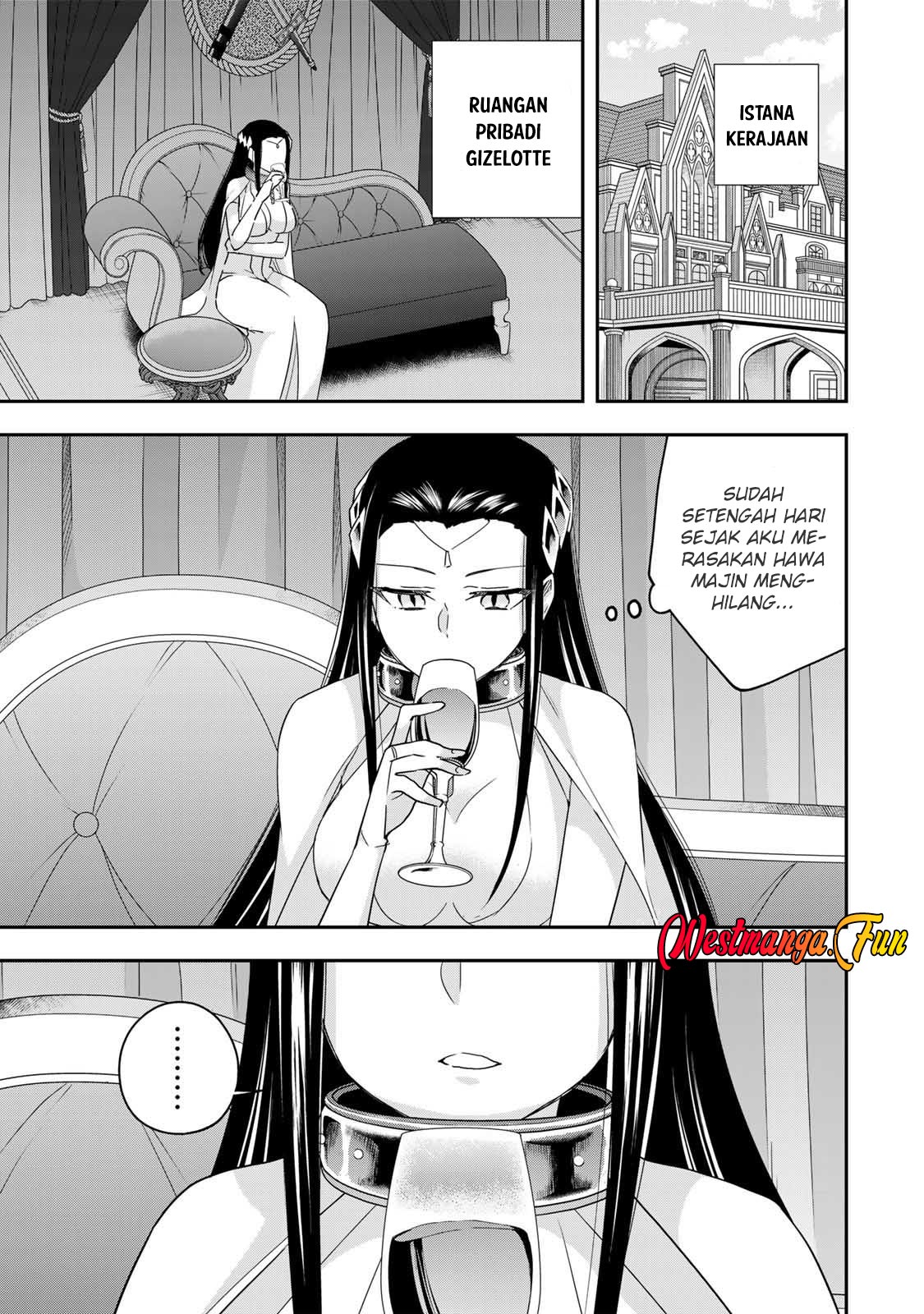 Chapter 108 - halaman 17