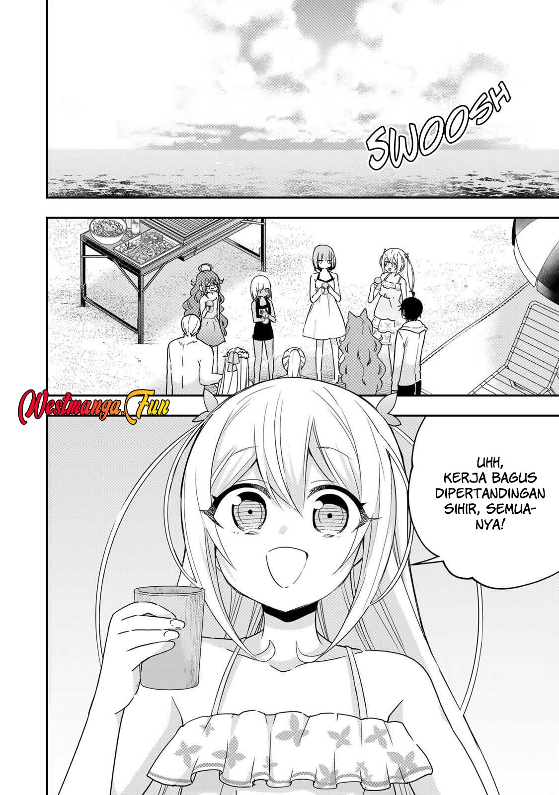 Chapter 108 - halaman 3