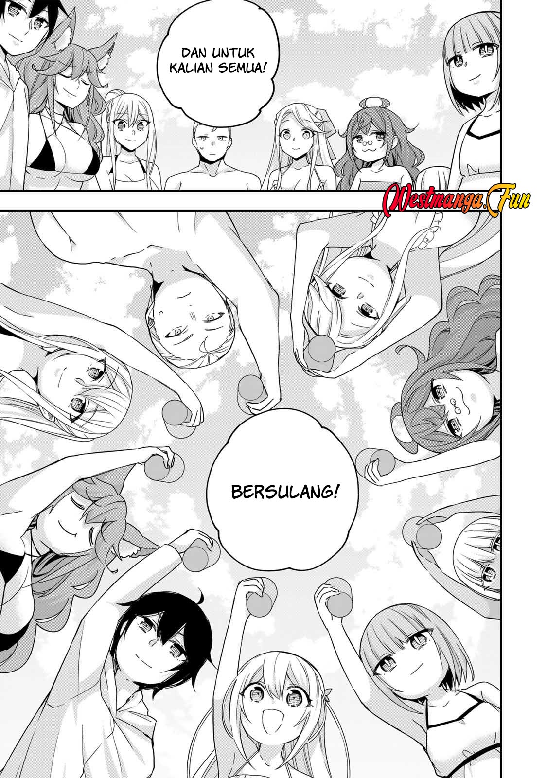 Chapter 108 - halaman 5