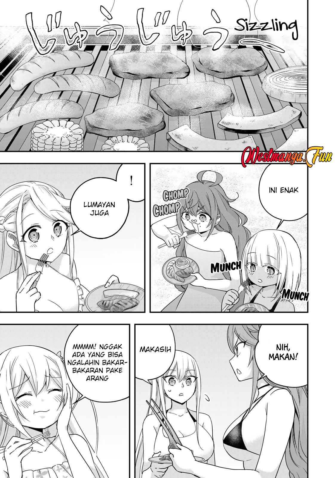 Chapter 108 - halaman 9