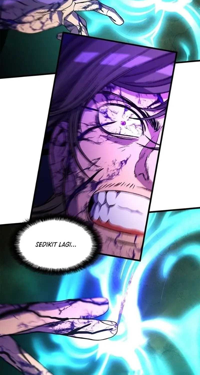 Chapter 25 - halaman 20
