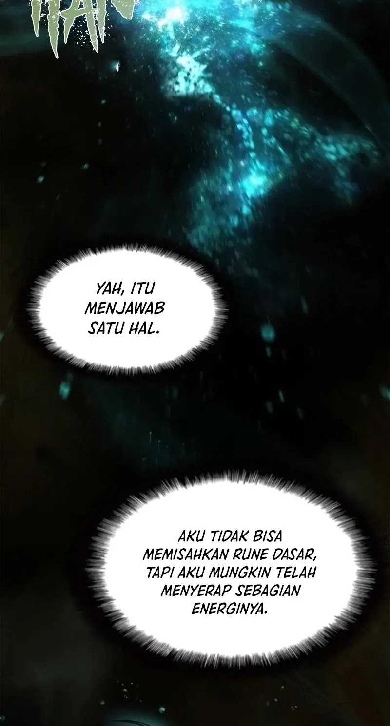 Chapter 25 - halaman 24