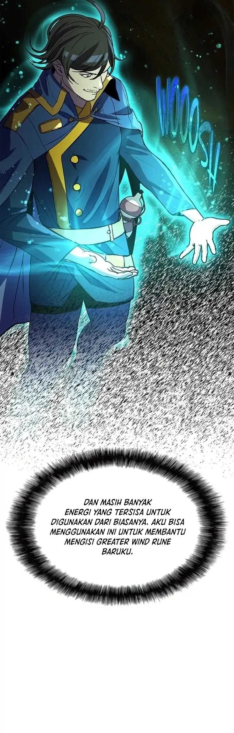 Chapter 25 - halaman 25