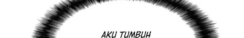 Chapter 25 - halaman 28