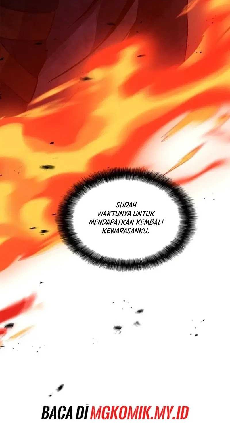 Chapter 25 - halaman 34