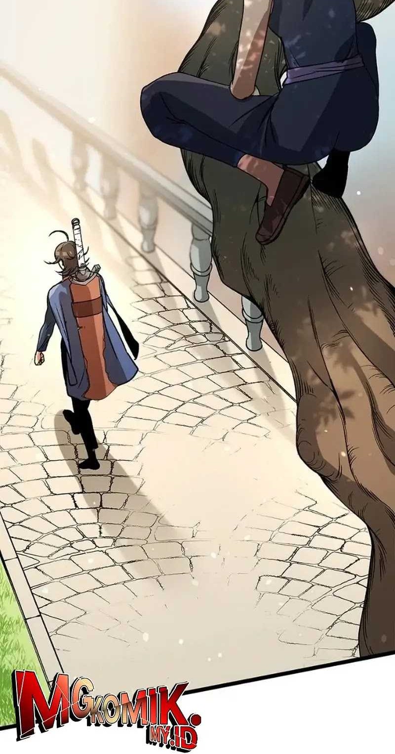 Chapter 25 - halaman 36