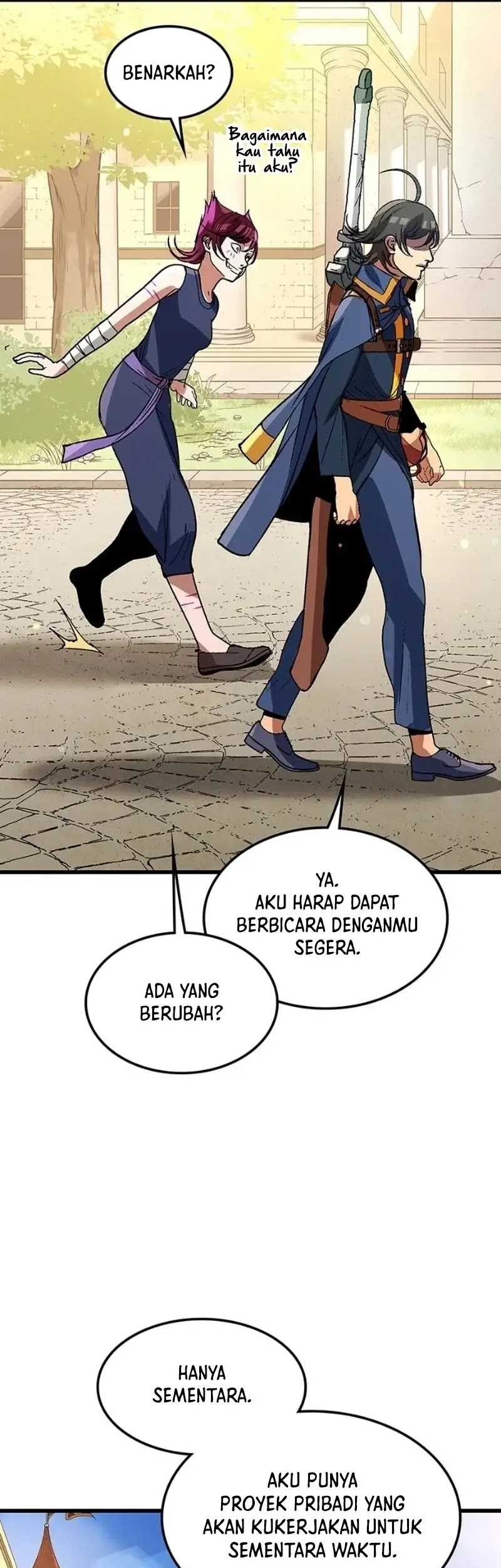 Chapter 25 - halaman 39