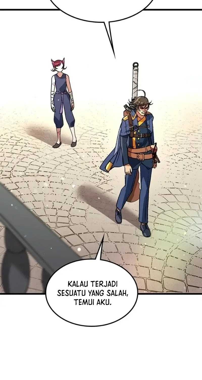 Chapter 25 - halaman 43