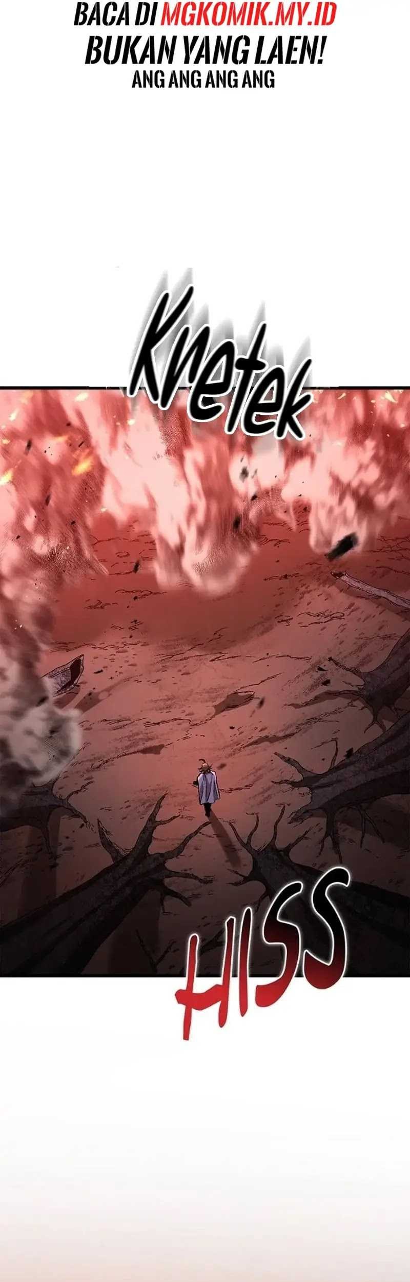 Chapter 25 - halaman 57