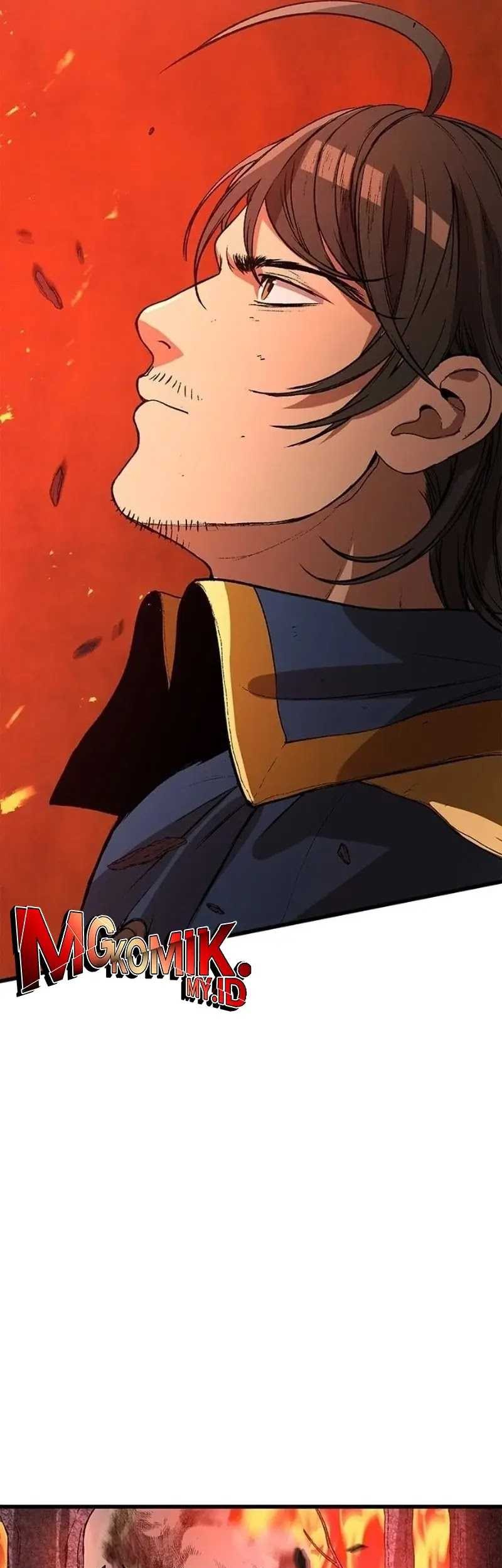 Chapter 25 - halaman 59