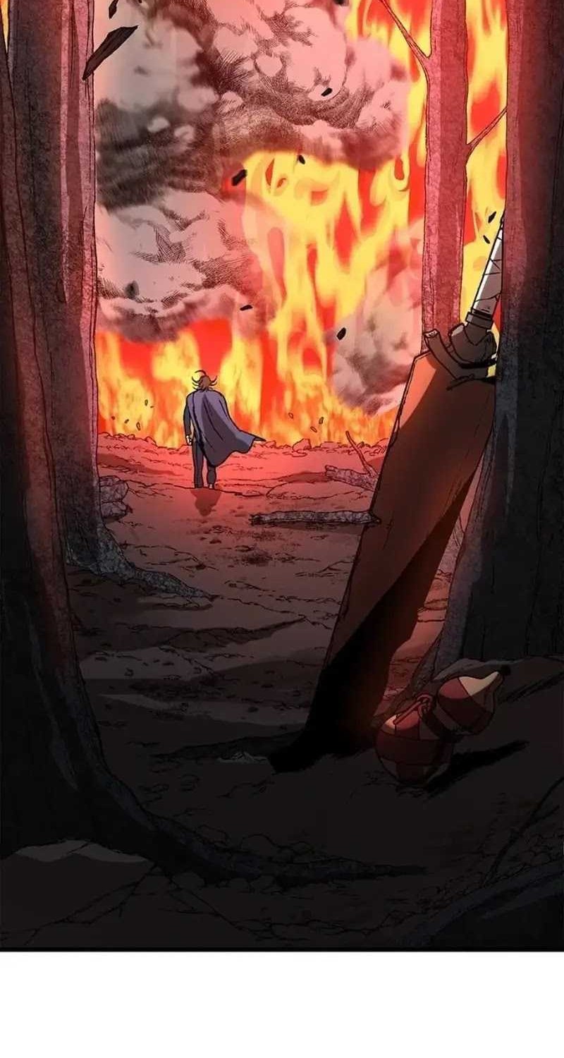 Chapter 25 - halaman 60