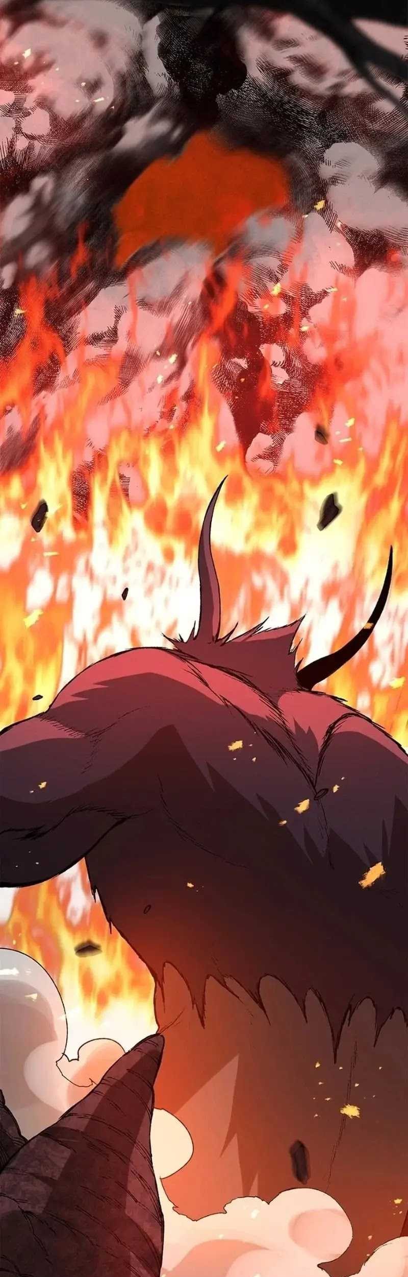 Chapter 25 - halaman 65