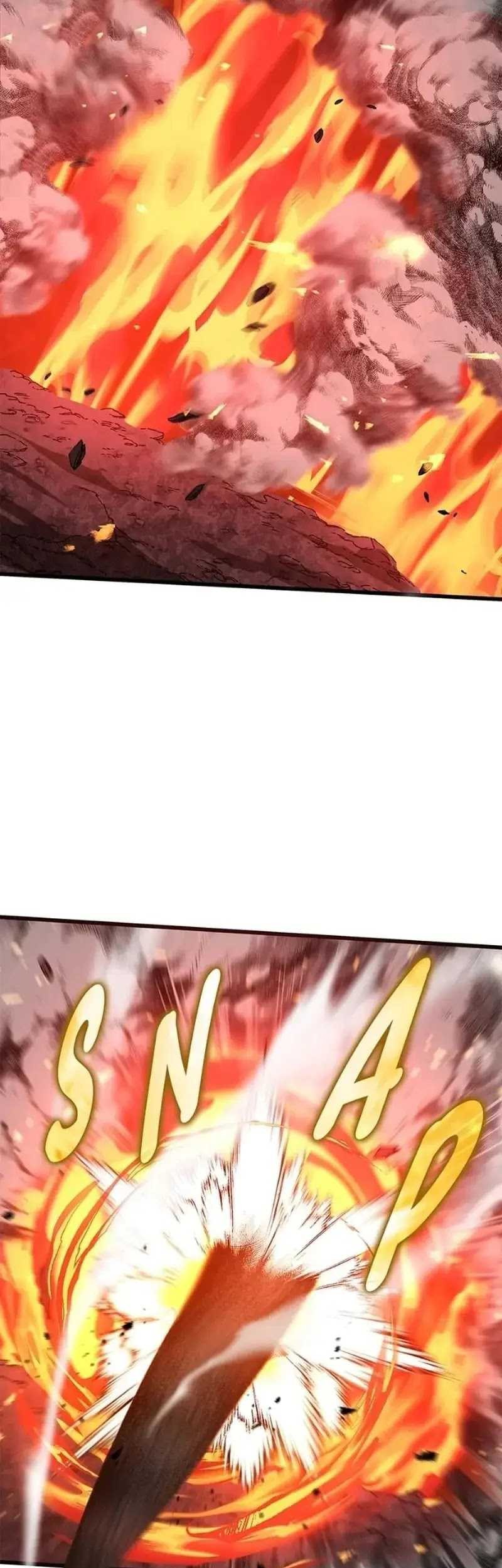 Chapter 25 - halaman 67