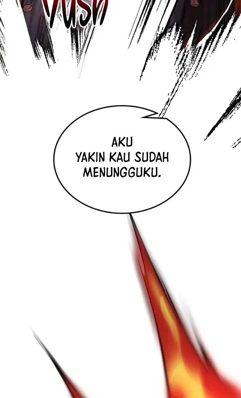 Chapter 25 - halaman 71