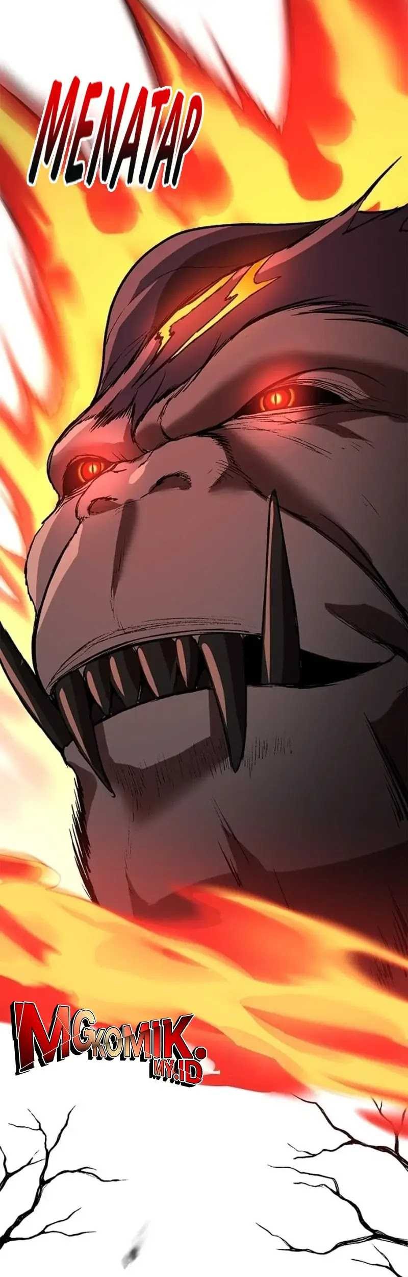 Chapter 25 - halaman 72