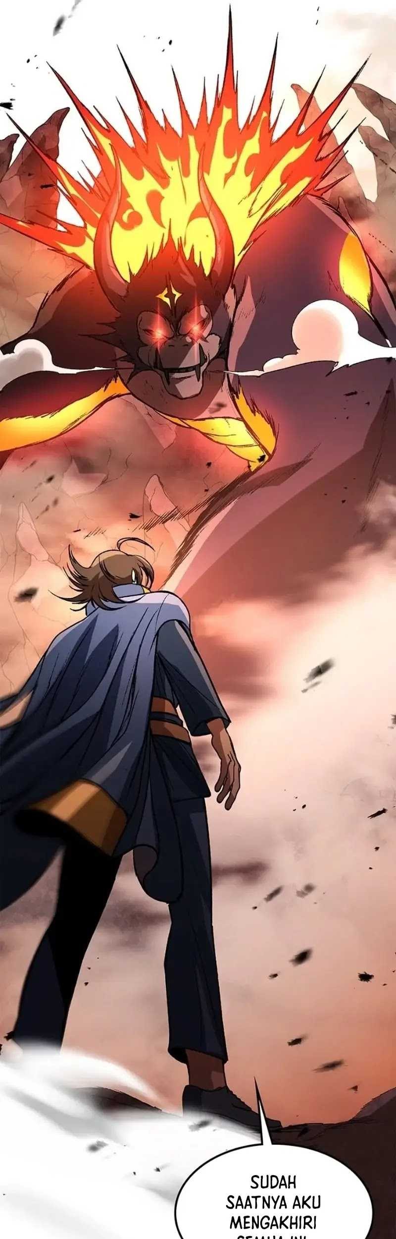 Chapter 25 - halaman 74