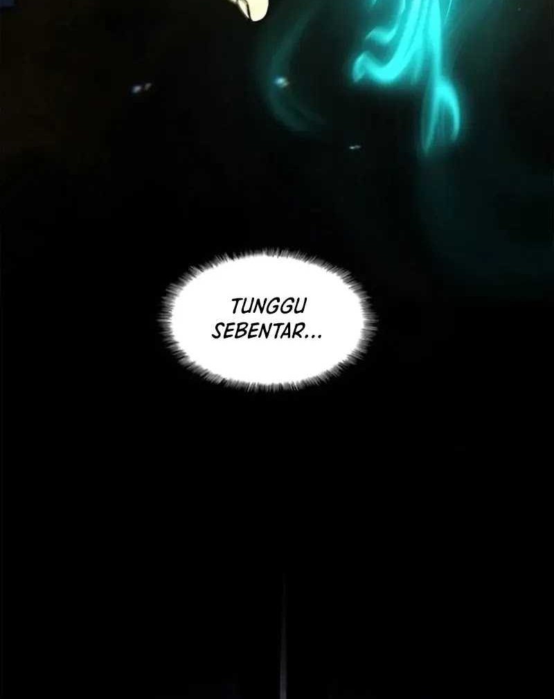 Chapter 25 - halaman 7