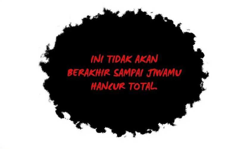 Chapter 25 - halaman 77