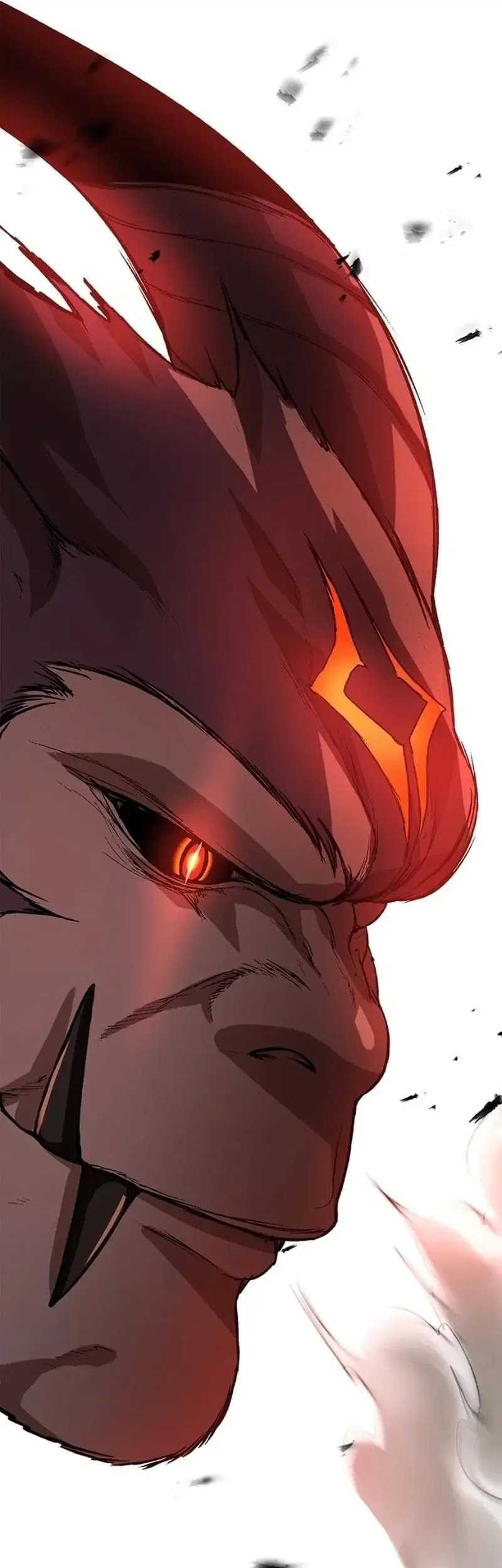 Chapter 25 - halaman 78
