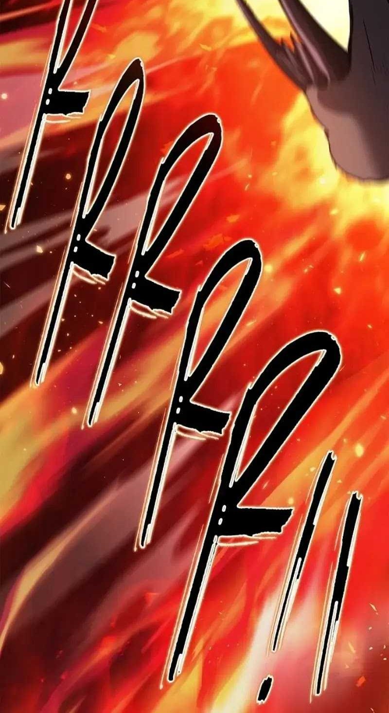 Chapter 25 - halaman 83