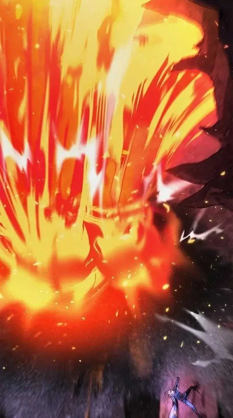 Chapter 25 - halaman 85
