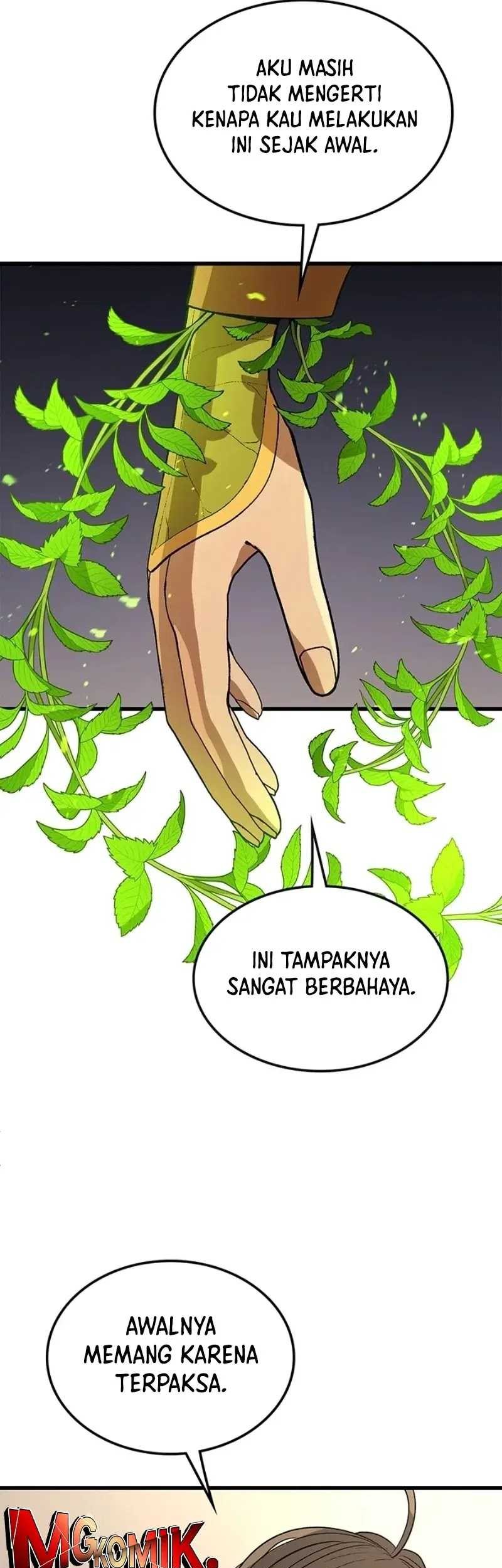 Chapter 24 - halaman 17