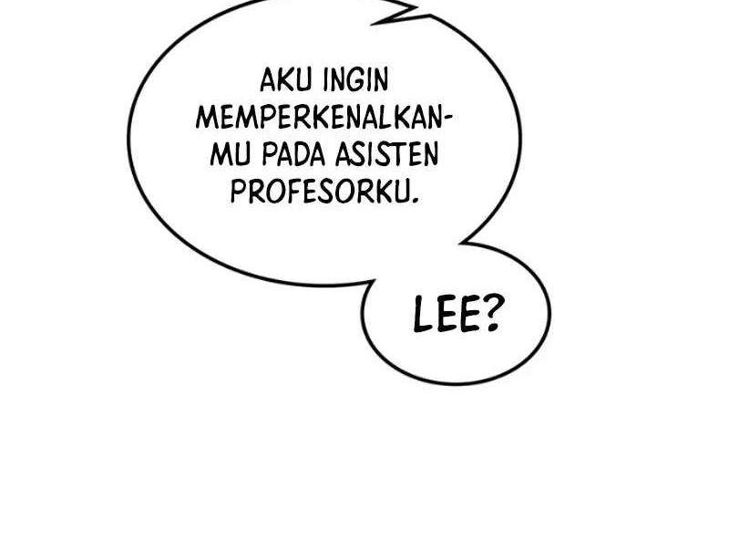 Chapter 24 - halaman 26