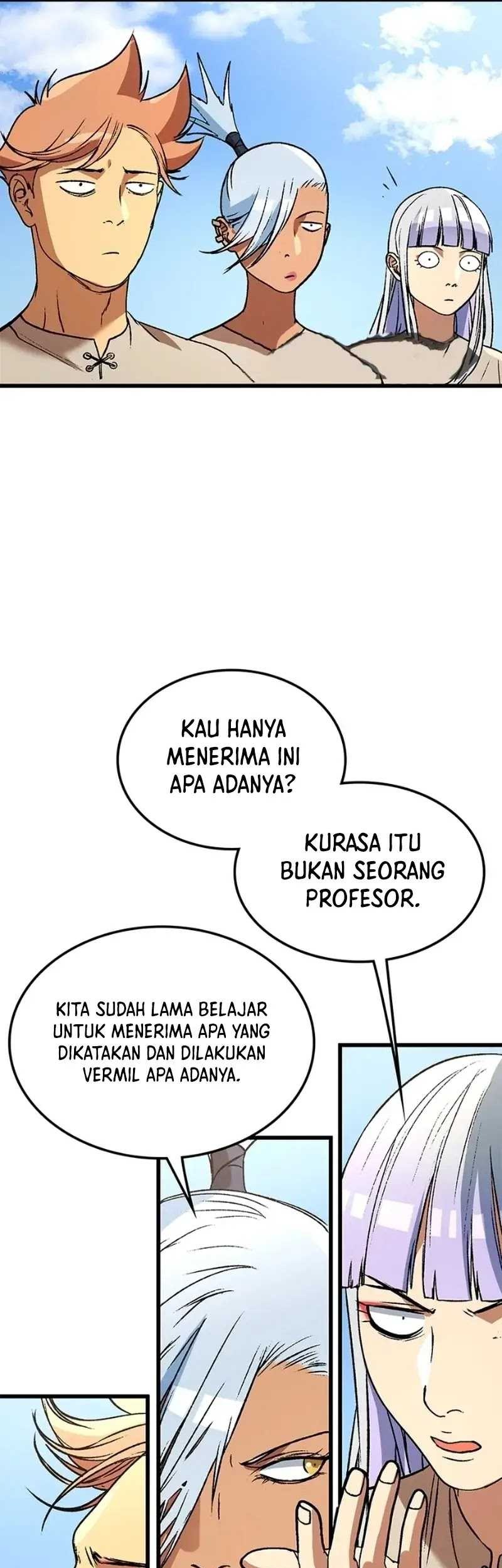 Chapter 24 - halaman 29