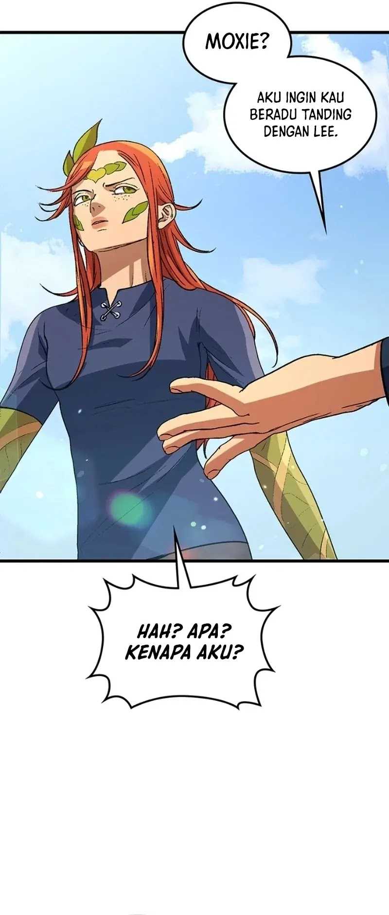 Chapter 24 - halaman 33