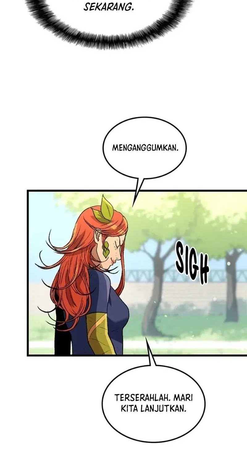 Chapter 24 - halaman 35