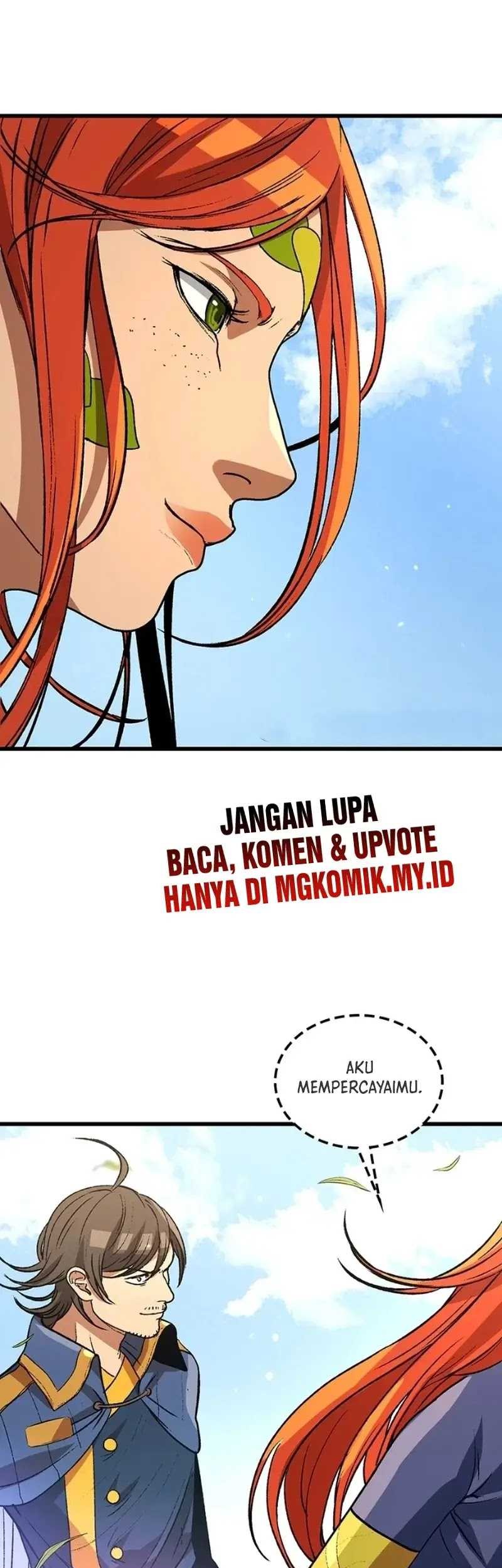 Chapter 24 - halaman 36