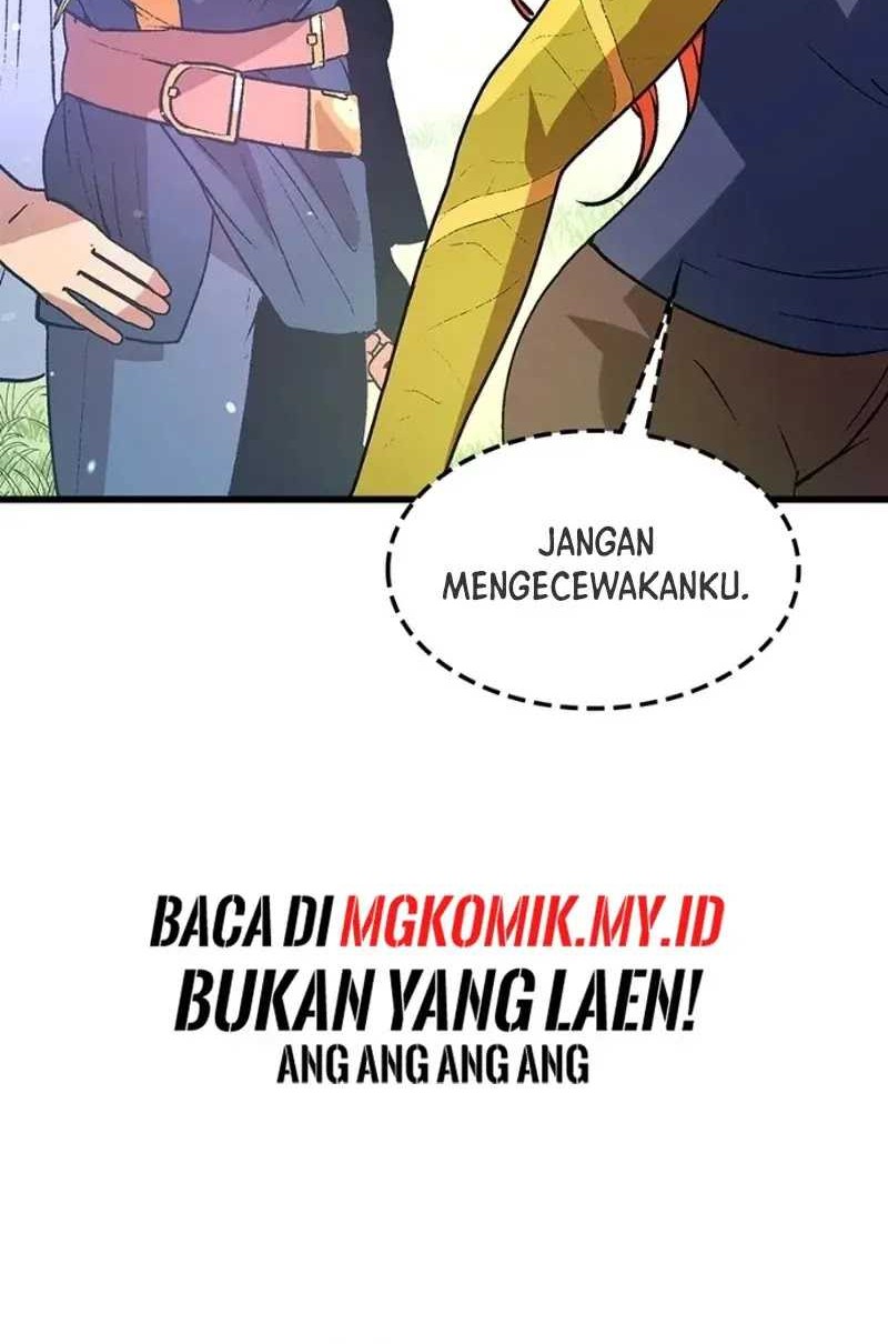 Chapter 24 - halaman 37