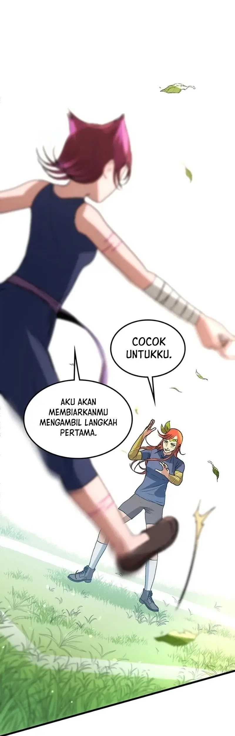 Chapter 24 - halaman 40