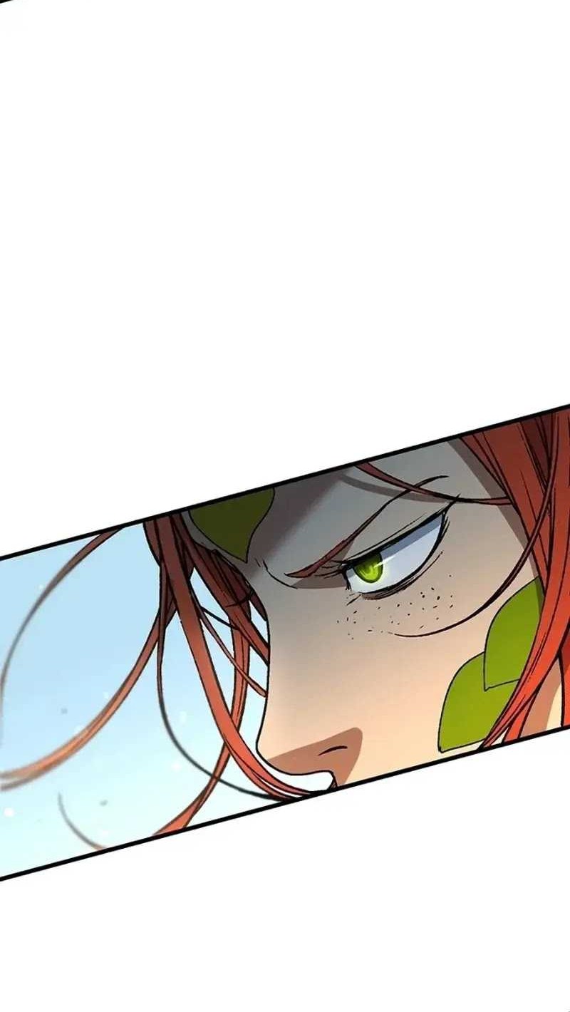 Chapter 24 - halaman 41