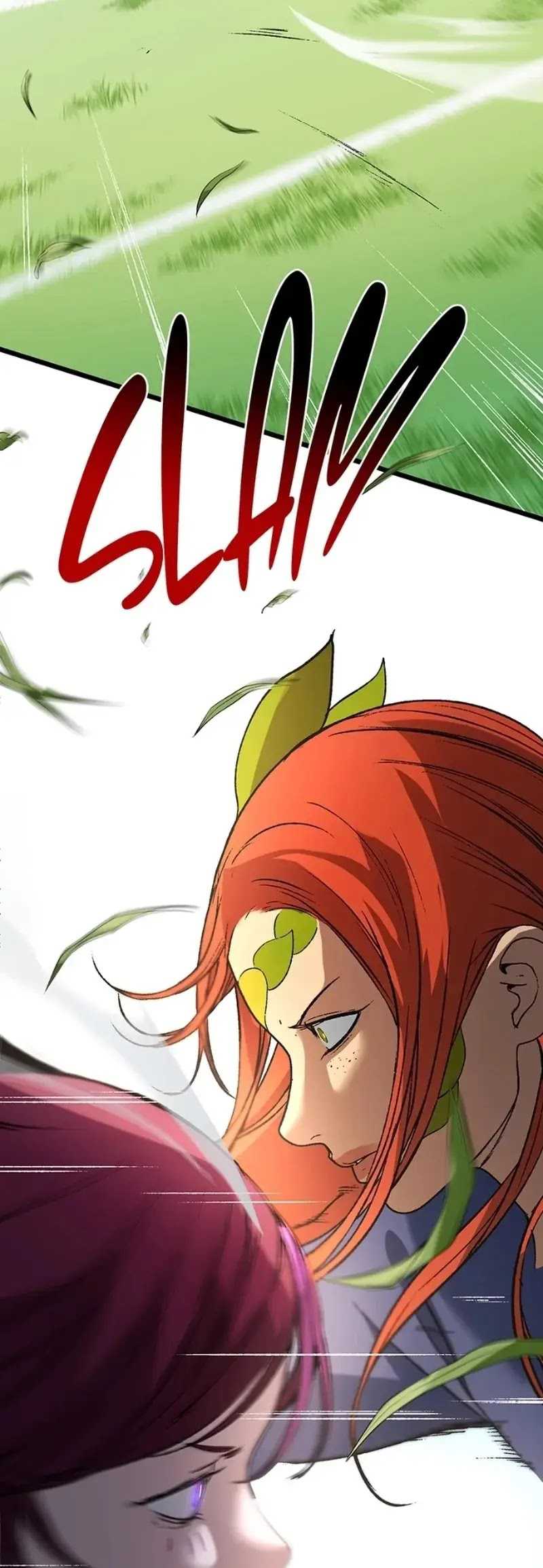 Chapter 24 - halaman 45